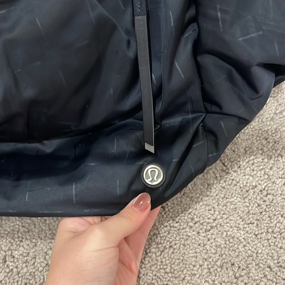 Lululemon Backpack - Picture 2 of 13